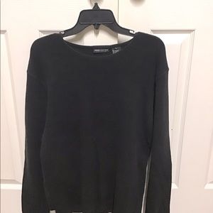 Jones New York dress sweater